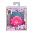 Real Littles Journal Pack Assorted