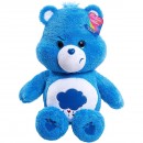 Care Bears Jumbo Plush 50cm Assorted