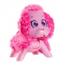 Scruff-A-Luvs Surprise Vet Rescue Series 1 Single Pack Assorted