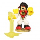 Akedo Series 3 Single Pack Assorted