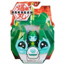 Bakugan Series 4 Evolutions Cubbo Assorted