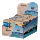 Waboba Water Bouncing Skim Ball Assorted