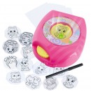 Tracing Studio Light Up Craft Kit