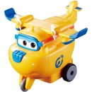 Super Wings Vroom N Zoom Assorted
