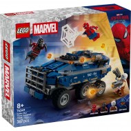 Code 5702018063323
