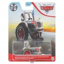 Disney Cars Diecast Car Assorted