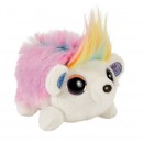 Little Live Pets Scruff-A-Luvs Cutie Cuts Single Pack Assorted