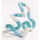 Tangle Junior Classic Assorted