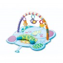 VTech Explore & Learn Elephant Mat
