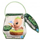 Marvel Avengers I Am Groot Figure Collection Assorted