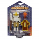 Minecraft Dungeons 3.25 Inch Figure Assorted