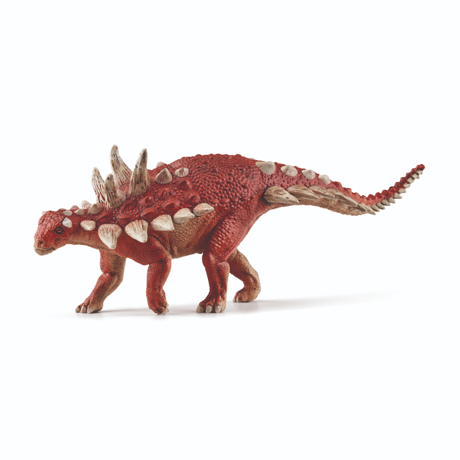 Schleich Dinosaur Gastonia