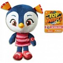 Top Wing Basic Plush Assorted