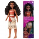 Disney Princess Basic Fashion Doll Assorted