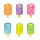 Squish Ice Cream Assorted