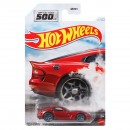Hot Wheels Vehicles Premium Car Assorted