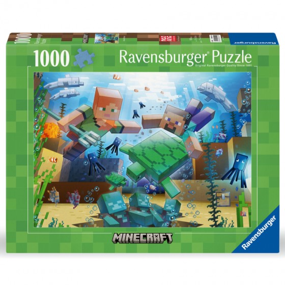 Code 4005555004219