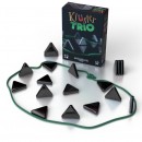Kluster Trio Magnetic Game