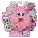 Scrunchmiez Series 2 Single Pack Assorted