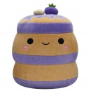 Squishmallows 7.5 Inch Wave 14 Assorted