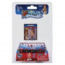 Worlds Smallest Masters Of The Universe Assorted