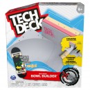 Tech Deck X Connect Park Creator Assorted