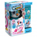 Silverlit Rescue Penguin Large Assorted