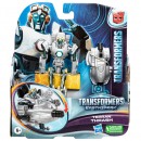Transformers EarthSpark Warrior Figure Assorted