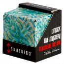 Shashibo Puzzle Box Assorted