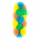 Tangle Junior Hairy Assorted