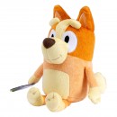Bluey Series 3 12 Inch Plush Bingo