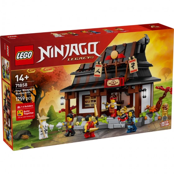 Code 5702018031995