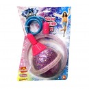 Kess Ice Hopper Assorted