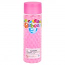 Orbeez Grown 400 Orbeez Pack Assorted