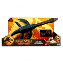 Jurassic World Epic Evolution Gigantic Trackers Assorted