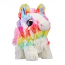 Little Live Pets Scruff-A-Luvs Series 5 Babies Single Pack Assorted