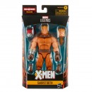Marvel Legends Classics Assorted