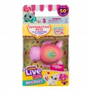 Little Live Pets Lil Needees Single Pack Series 2 Assorted