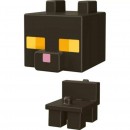 Minecraft Mob Head Mini Figure Assorted