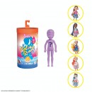 Barbie Colour Reveal Chelsea Series 2 Assorted