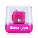 Zuru Original Fidget Cube Assorted