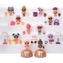 LOL Surprise All Star Sports Basketball Assorted