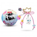 ChaChaCha DIY Charms Keychain Series 1 Assorted