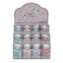 Tooth Fairy Gift Box Assorted