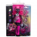 Monster High Student Doll Assorted