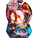 Bakugan Ultra Single Pack Assorted