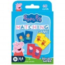 Picture Matching Game Licensed Assorted