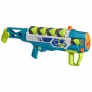 Nerf Rebel Ops Doom Cannon Dart Blaster