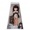 Bratz Charmz Doll Assorted