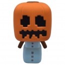 Minecraft Mega Squishme Assorted